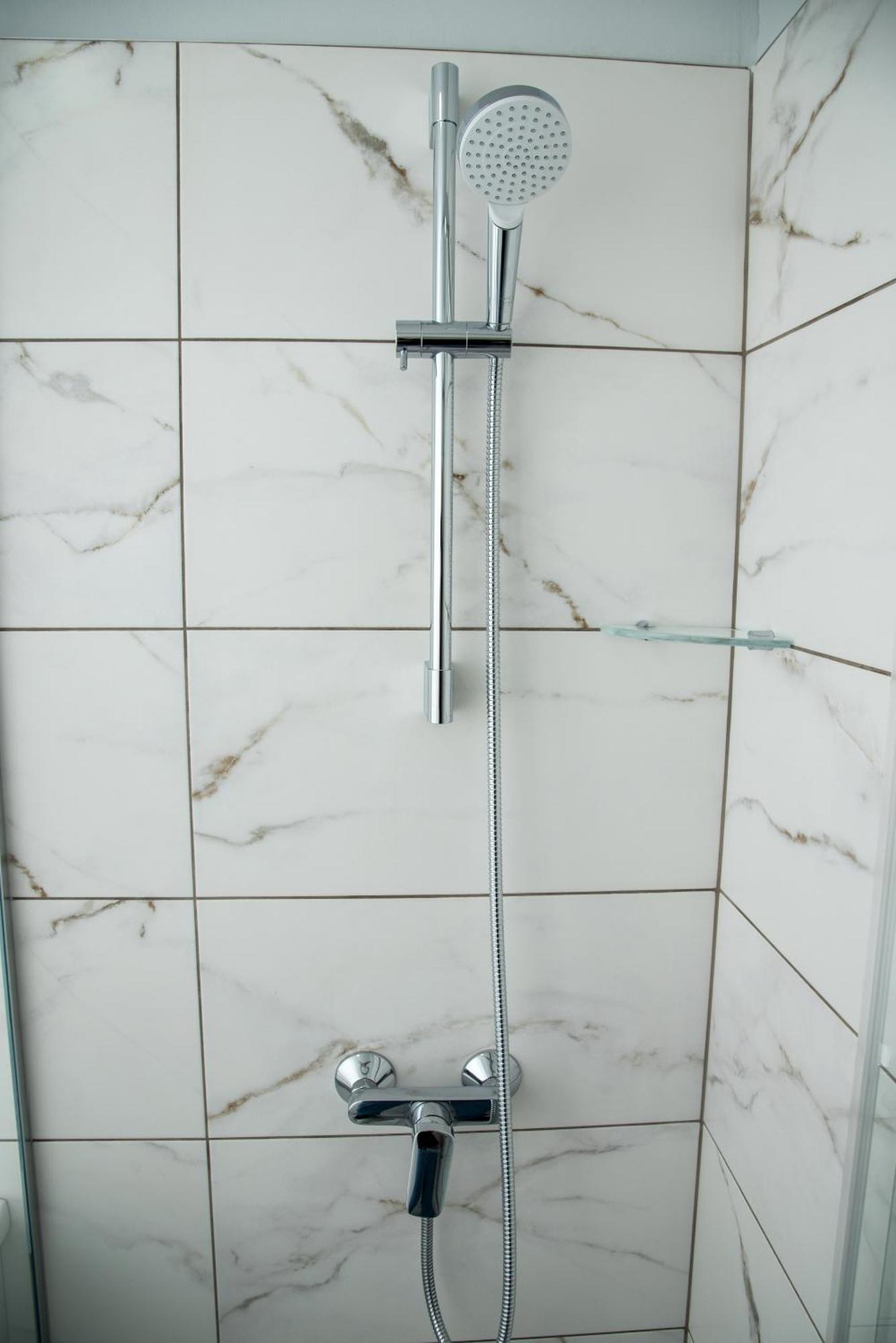 Republic Square Luxury Suites Beograd Bagian luar foto